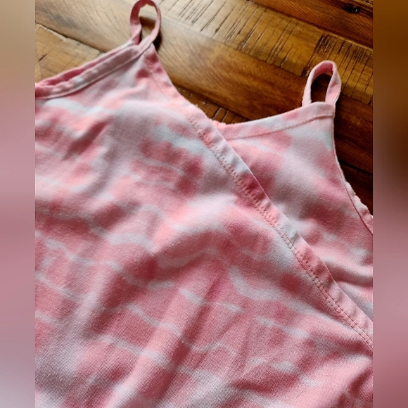 Bundle of 4 Wonder Nation Rompers - Picture 8 of 16